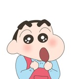 王子