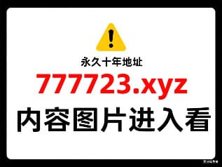 【亚洲SLG/AI汉化/动态】我的NTR女友索菲亚 My NTR Girlfriend Sophia v0.2.1【PC+安卓/0.3G/百度】