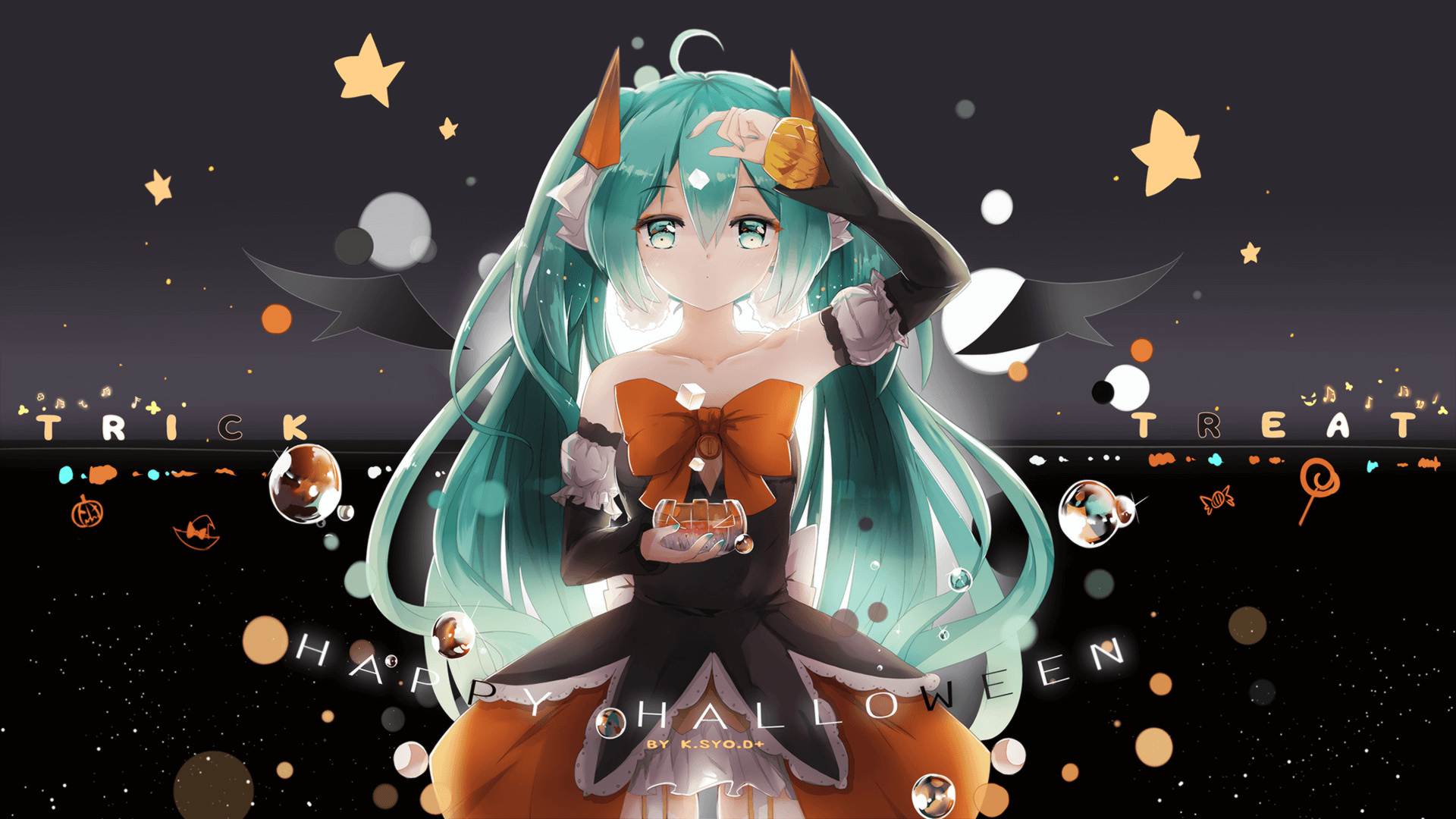 搜索