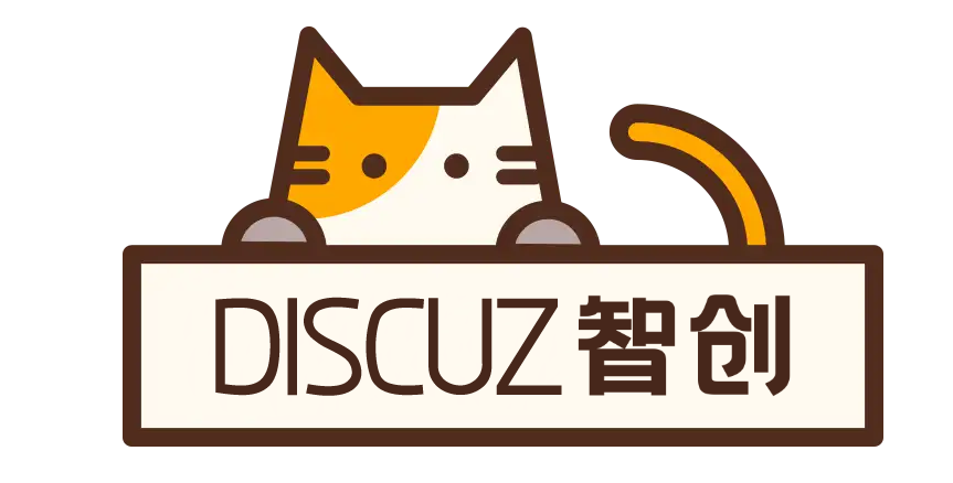 皮皮府资源