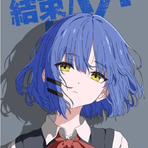曹千雷