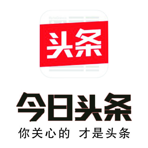 钱夏