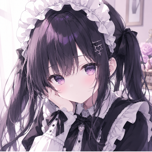 王子